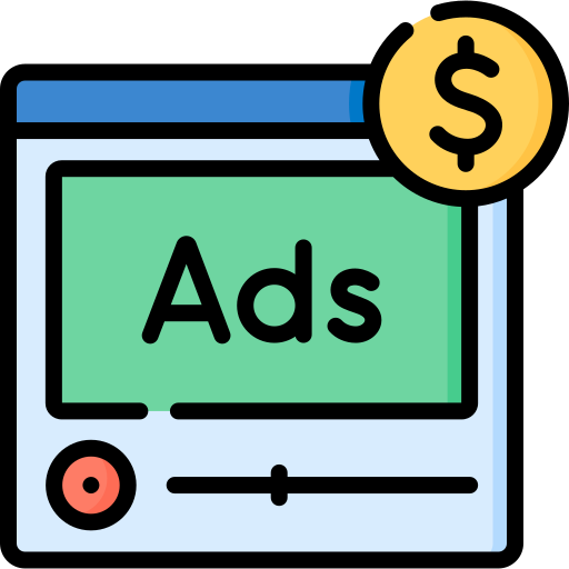 ads_7253130