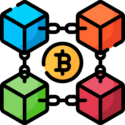 blockchain_9423071