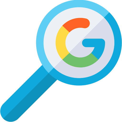 google_1199429
