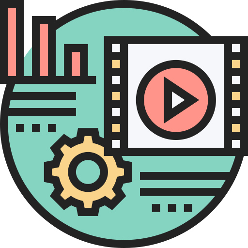 video-marketing_1644015