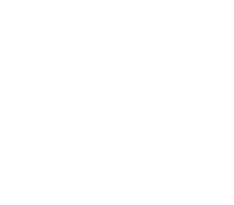 cropped-Untitled-1-1.png