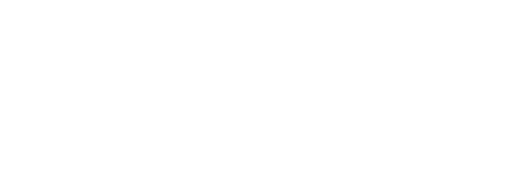 bratz.in logo